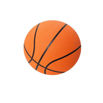 Мяч баскетбольный арт.1008_253