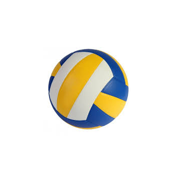 Мяч волейбольный арт.1008_252