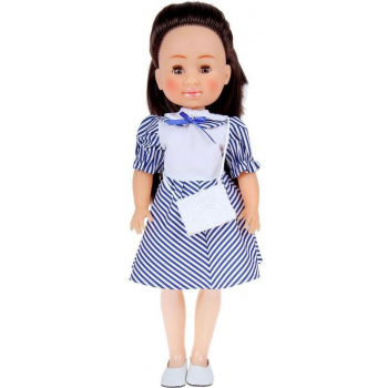Кукла Нелли арт.10159
