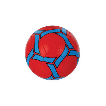 Мяч футбольный арт.1008_251